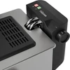 Tristar gruzdintuvė 3 l, 2000 W su reguliuojamu termostatu iki 190 °C FR-9327