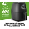 Tristar karšto oro gruzdintuvė 2 l, 1500 W, FR-9015