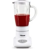 Tristar kokteilinė BL-4431, 0,45 l stiklinis indas, 180 W, nerūdijančio plieno peiliai