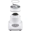 Tristar kokteilinė BL-4431, 0,45 l stiklinis indas, 180 W, nerūdijančio plieno peiliai