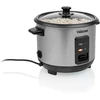 Tristar ryžių viryklė 1 l, 400 W su garinimo krepšeliu RK-6144