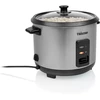 Tristar ryžių viryklė 1,5 l, 500 W su garinimo krepšeliu RK-6145