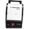 TROTEC keraminis elektrinis šildytuvas TDS 20 M, 1.5/3 kW, 2 pakopų