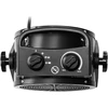 TROTEC keraminis termoventiliatorius 3 kW, 200 m³/h, TDX 19, 1410000063