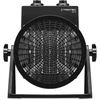 TROTEC keraminis termoventiliatorius 3 kW, 200 m³/h, TDX 19, 1410000063