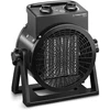 TROTEC keraminis termoventiliatorius 3 kW, 200 m³/h, TDX 19, 1410000063