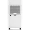 TROTEC oro sausintuvas ir oro valytuvas TTK 27 HEPA, 12 l/24 h, iki 15 m²