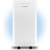 TROTEC oro sausintuvas ir oro valytuvas TTK 27 HEPA, 12 l/24 h, iki 15 m²