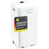 TROTEC oro sausintuvas ir oro valytuvas TTK 27 HEPA, 12 l/24 h, iki 15 m²