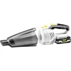 Dulkių siurblys Rankinis siurblys Trotec VC 10-20V