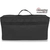 TrunkExpert automobilio bagažinės organizavimo krepšys 15,6 l, vandeniui atsparus, 5903260807233