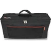TrunkExpert automobilio bagažinės organizavimo krepšys 15,6 l, vandeniui atsparus, 5903260807233