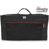 TrunkExpert automobilio bagažinės organizavimo krepšys 15,6 l, vandeniui atsparus, 5903260807233