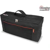 TrunkExpert automobilio bagažinės organizavimo krepšys 15,6 l, vandeniui atsparus, 5903260807233