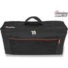 TrunkExpert automobilio bagažinės organizavimo krepšys 15,6 l, vandeniui atsparus, 5903260807233