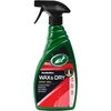 Turtle Wax automobilinis purškiamas vaškas su karnaubu, 500 ml, FG5197
