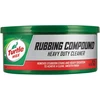 Turtle Wax automobilio poliravimo vaškas pasta 298 g T230A-6PK