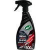 Turtle Wax hidrofobinis purškiamas automobilio vaškas su karnaubo vašku 500 ml 53139