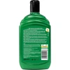 Turtle Wax skystas automobilio vaškas, 500 ml, TW52871