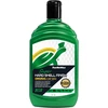 Turtle Wax skystas automobilio vaškas, 500 ml, TW52871