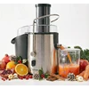 Twinzee sulčiaspaudė 850 W, 2 greičių, 1 l talpa, nerūdijančio plieno korpusas