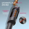 TYMO automatinės plaukų garbanojimo žnyplės 32 mm, 160–210 °C, HC503L