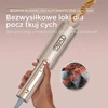 TYMO automatinis plaukų garbanojimo prietaisas 25 mm, 160–210 °C HC509G