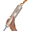 TYMO automatinis plaukų garbanojimo prietaisas 25 mm, 160–210 °C HC509G