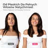TYMO karšto oro plaukų formavimo šepetys 4 viename 1200 W HC300