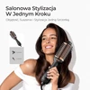 TYMO karšto oro plaukų formavimo šepetys 4 viename 1200 W HC300