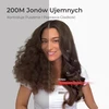 TYMO karšto oro plaukų formavimo šepetys 4 viename 1200 W HC300
