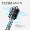 TYMO plaukų džiovinimo ir formavimo šepetys 5 viename 1100 W AIRBEAM HC303