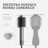 TYMO plaukų džiovinimo ir formavimo šepetys 5 viename 1100 W AIRBEAM HC303