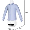 Ufesa automatinis lyginimo ir džiovinimo manekenas 1200 W, S–XXL, SV1200