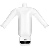 Ufesa automatinis lyginimo ir džiovinimo manekenas 1200 W, S–XXL, SV1200