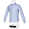 Ufesa automatinis lyginimo ir džiovinimo manekenas 1200 W, S–XXL, SV1200