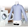 Ufesa automatinis lyginimo ir džiovinimo manekenas 1200 W, S–XXL, SV1200