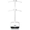 Ufesa automatinis lyginimo ir džiovinimo manekenas 1200 W, S–XXL, SV1200