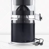 Ufesa elektrinė citrusinių vaisių sulčiaspaudė Squeeze & Go, 45 W, 220 ml, USB-C