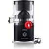 Ufesa elektrinė citrusinių vaisių sulčiaspaudė Squeeze & Go, 45 W, 220 ml, USB-C