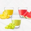 Ufesa elektrinė citrusinių vaisių sulčiaspaudė Squeeze & Go, 45 W, 220 ml, USB-C
