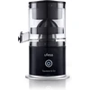 Ufesa elektrinė citrusinių vaisių sulčiaspaudė Squeeze & Go, 45 W, 220 ml, USB-C