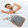 Ufesa elektrinė šildymo pagalvėlė Flexyheat Colors 2, 100 W, 45 x 35 cm