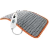 Ufesa elektrinė šildymo pagalvėlė Flexyheat Colors 2, 100 W, 45 x 35 cm