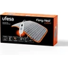 Ufesa elektrinė šildymo pagalvėlė Flexyheat Colors 2, 100 W, 45 x 35 cm