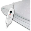 Elektrinė Antklodė - Ufesa Bed Warmers FH CIE 60W 150x90