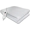 Elektrinė Antklodė - Ufesa Bed Warmers FH CIE 60W 150x90