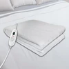 Elektrinė Antklodė - Ufesa Bed Warmers FH CIE 60W 150x90
