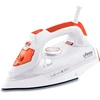 Ufesa garinis lygintuvas Steam Tech 2800, 2800 W, keraminis padas, 180 g garų smūgis