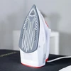 Ufesa garinis lygintuvas Steam Tech 2800, 2800 W, keraminis padas, 180 g garų smūgis